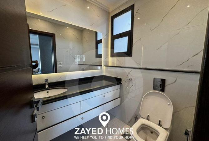 65158120 - صورة العقار 2