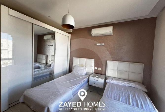 65158120 - صورة العقار 3