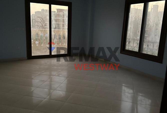 86035535 - صورة العقار 2