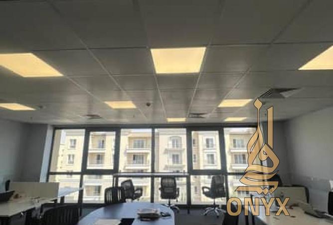 8620323 - Property Image 3