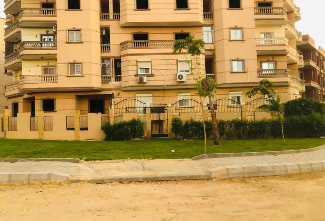 108244680 - Property Main Image