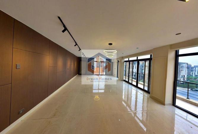 54757241 - Property Image 2