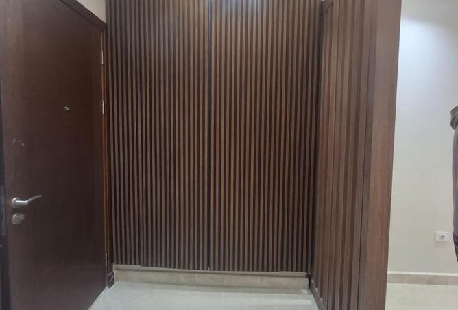 8645583 - صورة العقار 3