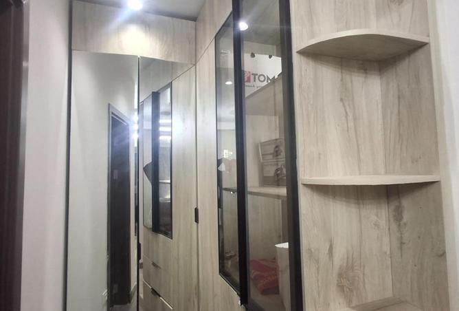 8645583 - صورة العقار 2