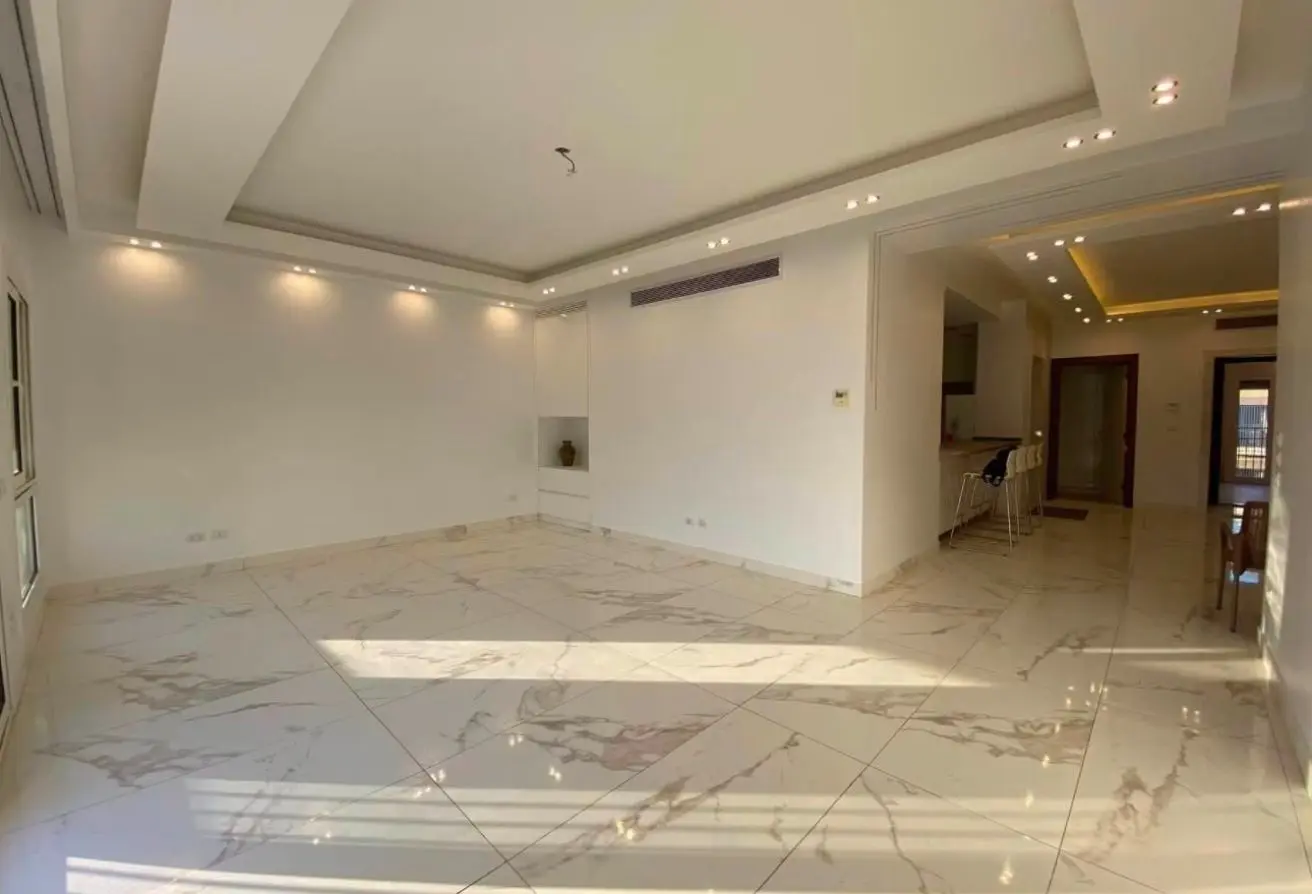 109921193 - Property Main Image