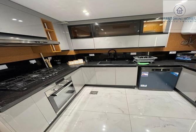 57484339 - Property Main Image