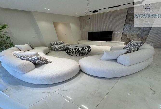 57484339 - Property Image 3