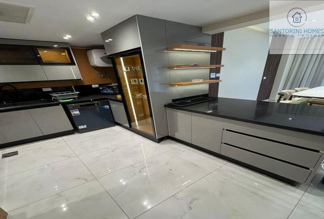 57484339 - Property Image 2