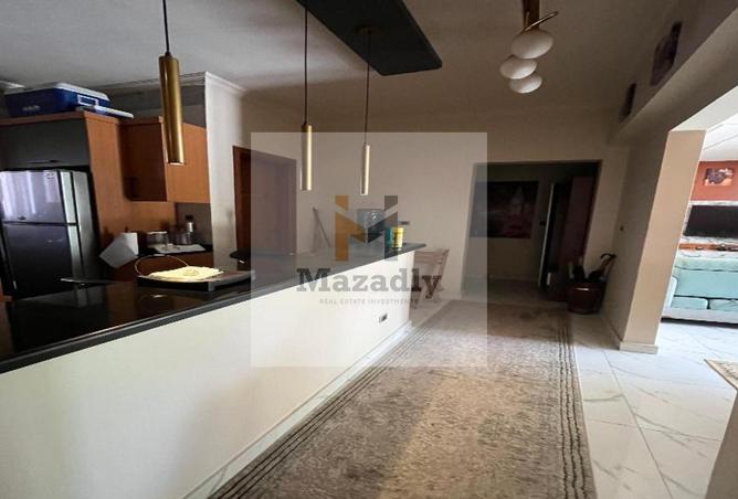 8604976 - صورة العقار 2