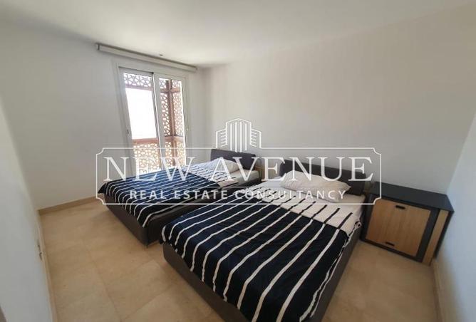 61202031 - صورة العقار 3