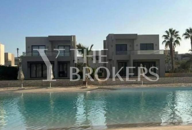 8662161 - الصورة الرئيسية للعقار