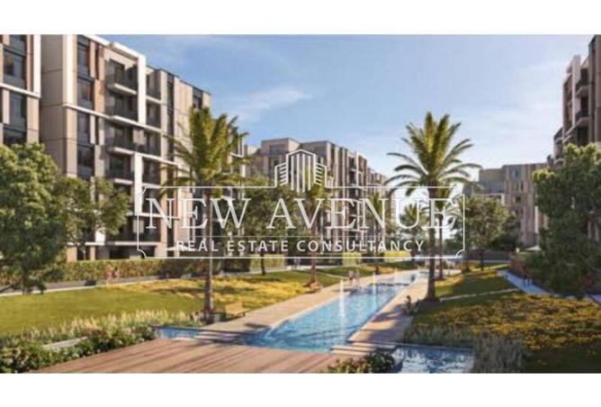 57992907 - Property Main Image