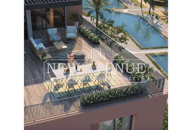 57992907 - Property Image 3