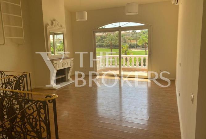 52723259 - الصورة الرئيسية للعقار