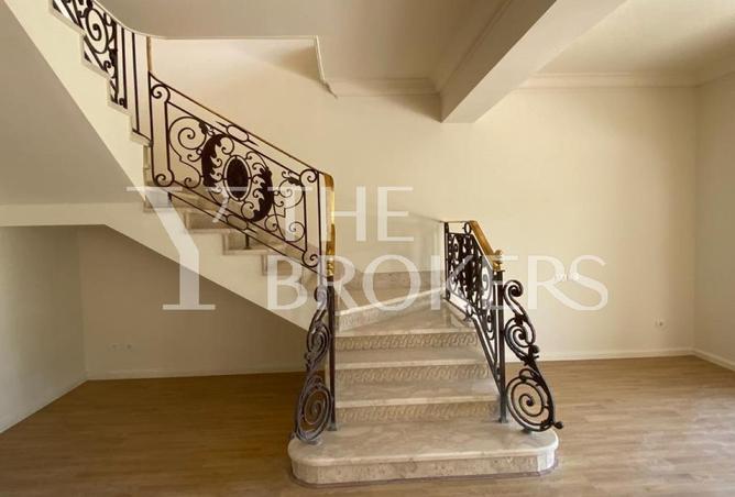 52723259 - صورة العقار 3