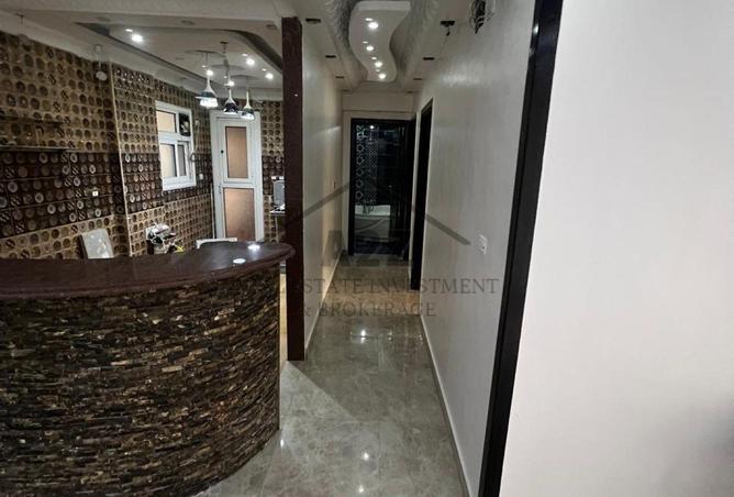 8508646 - Property Image 3