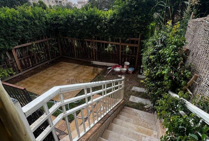 8508646 - Property Image 2