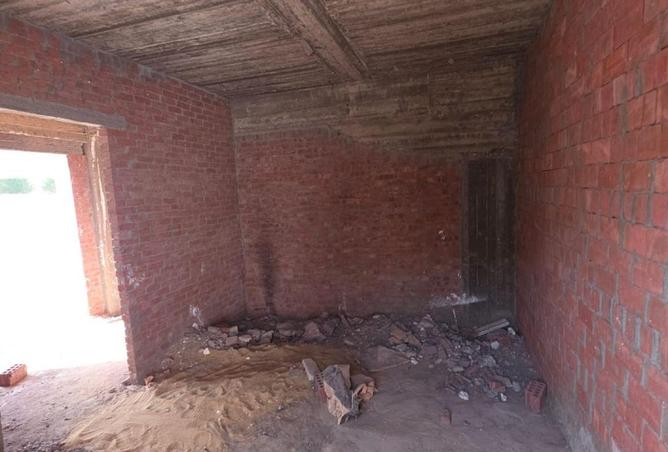 8499202 - Property Image 3