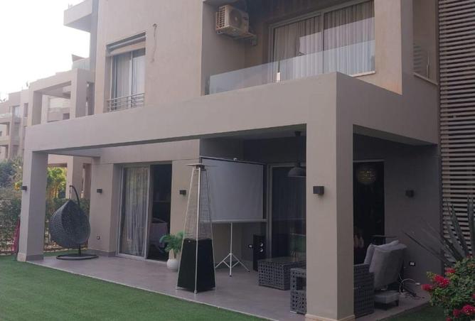 53736125 - صورة العقار 3