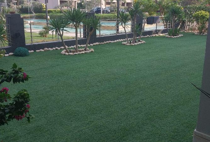 53736125 - صورة العقار 2