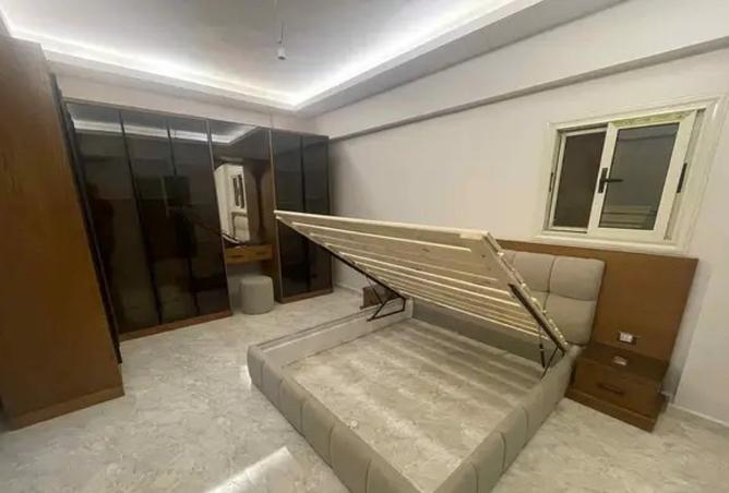 94910823 - صورة العقار 2