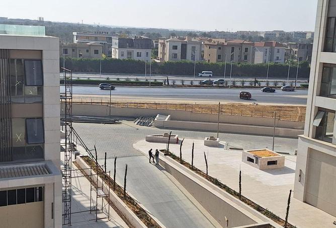 64144745 - صورة العقار 2