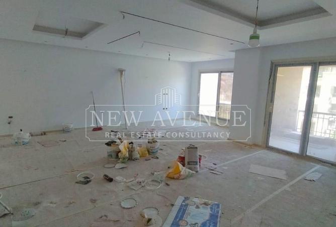 84771126 - Property Image 3