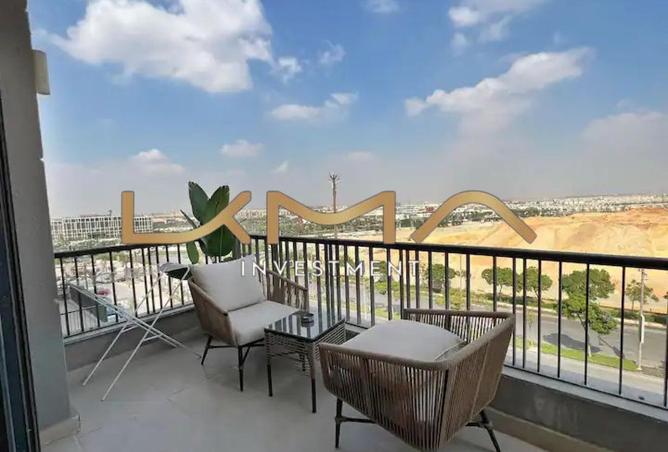 2OX46wURT5E - صورة العقار 2