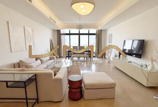 2OX46wURT5E - الصورة الرئيسية للعقار