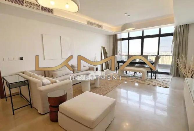 2OX46wURT5E - صورة العقار 3