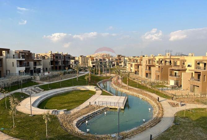 98826398 - الصورة الرئيسية للعقار