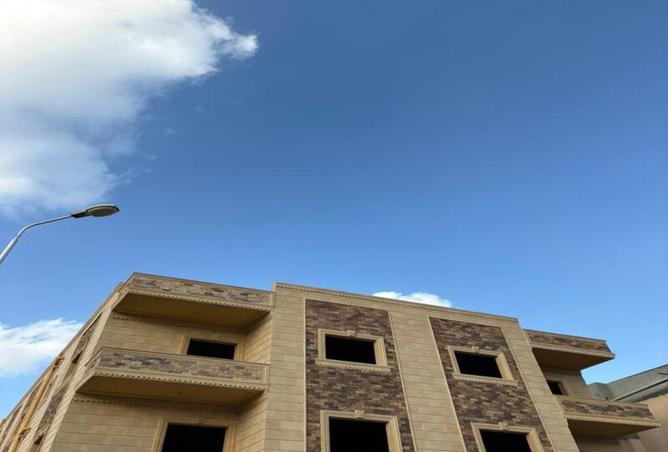 57243605 - صورة العقار 3