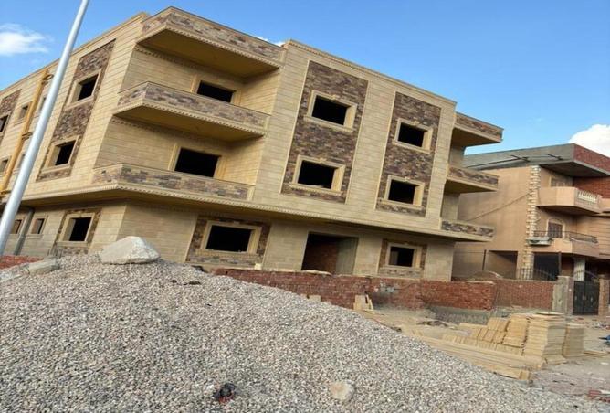 57243605 - صورة العقار 2