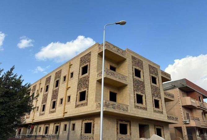 57243605 - الصورة الرئيسية للعقار