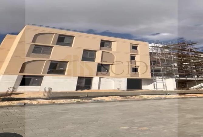 2PBJgWEq5mC - صورة العقار 3