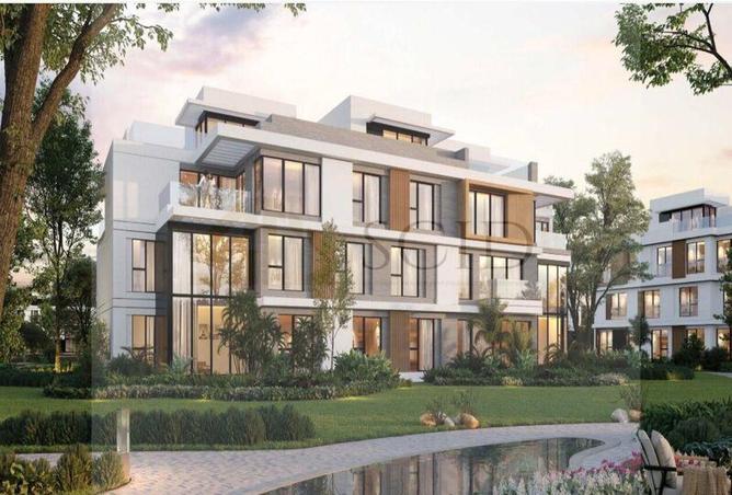 2PBJgWEq5mC - الصورة الرئيسية للعقار