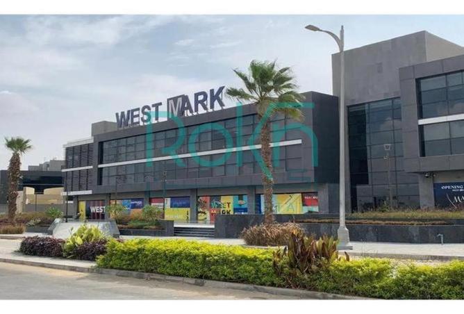 61690754 - الصورة الرئيسية للعقار