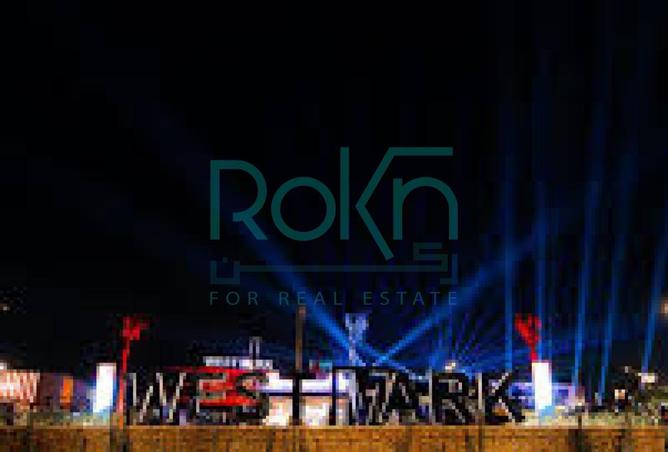 61690754 - صورة العقار 2