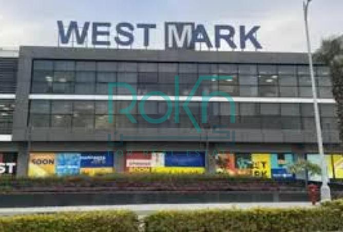 61690754 - صورة العقار 3