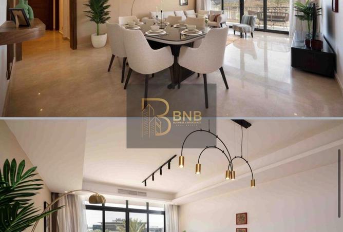 62407733 - Property Image 2