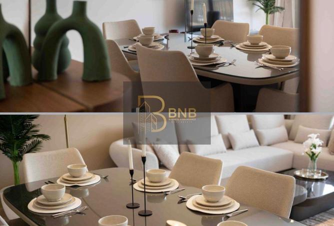 62407733 - Property Image 3