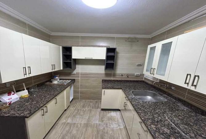 76786780 - صورة العقار 2