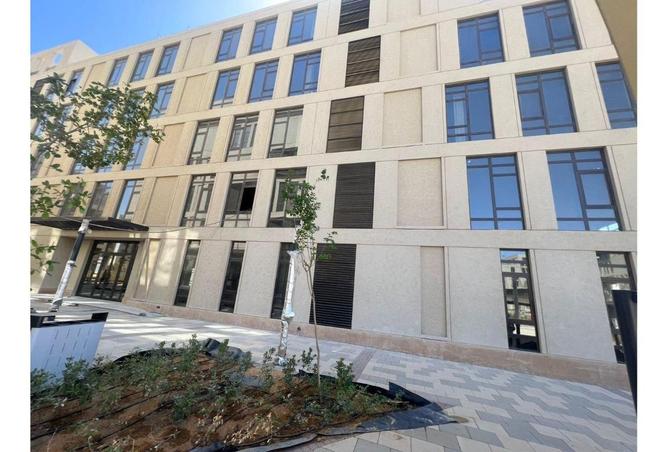 8648816 - Property Image 3