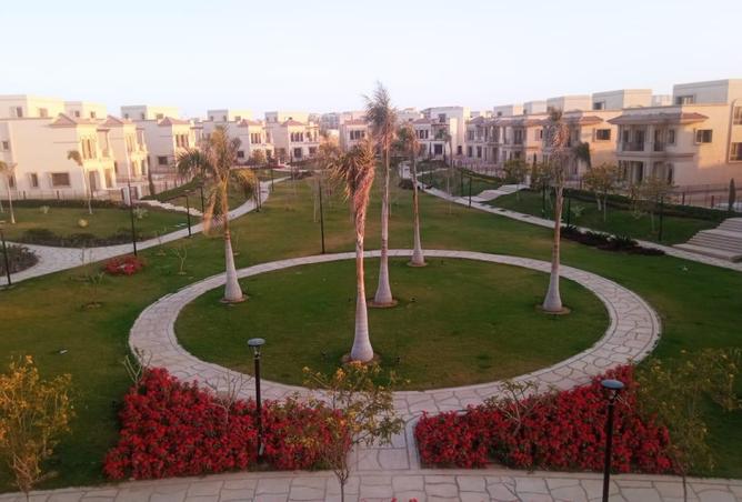 94099822 - صورة العقار 2