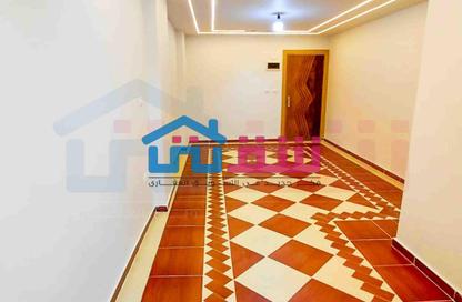 شقة - 3 - 1 للبيع في شارع الفتح - شدس - حي شرق - الاسكندرية