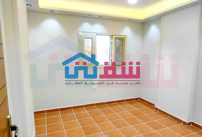 115455821 - صورة العقار 2