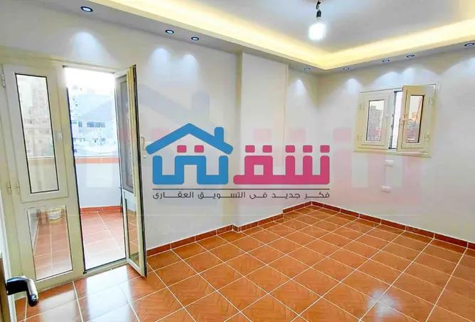 115455821 - صورة العقار 3
