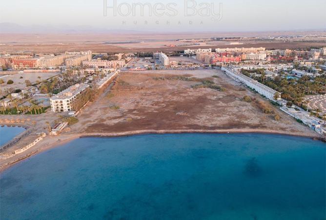 89899723 - Property Image 3