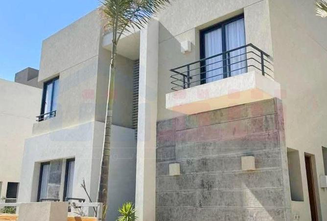 8702857 - صورة العقار 2