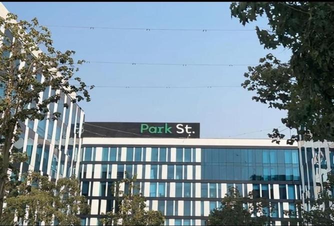 8420177 - صورة العقار 3